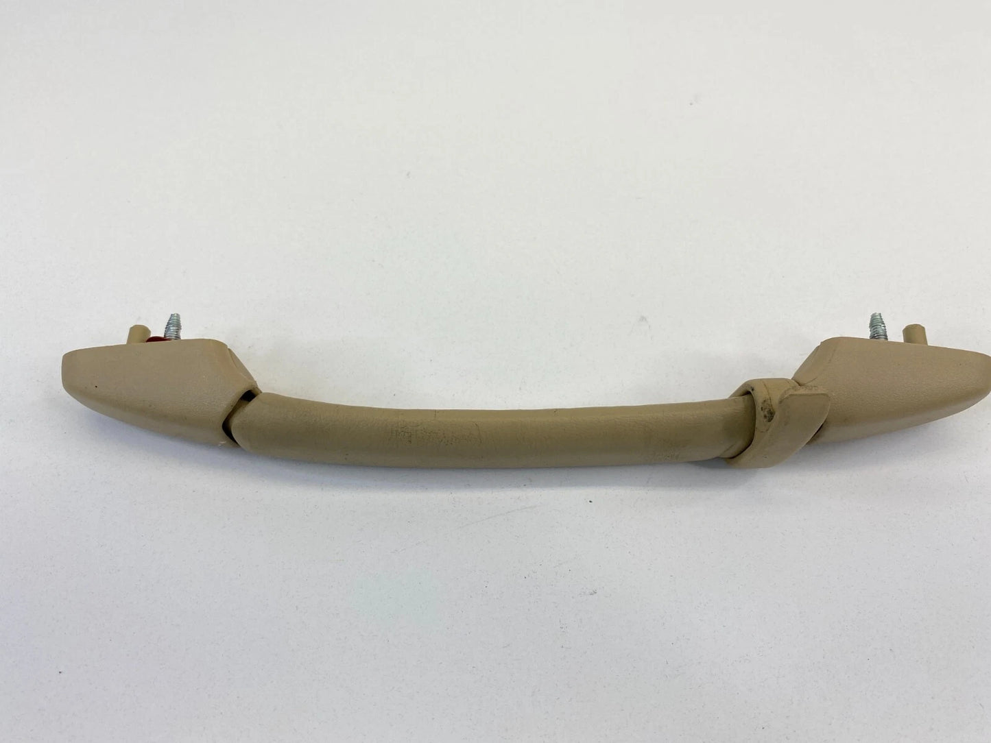 2004 2005 2006 ACURA TL REAR LEFT SIDE ROOF INNER GRAB GRIP HANDLE ASSIST STRAP
