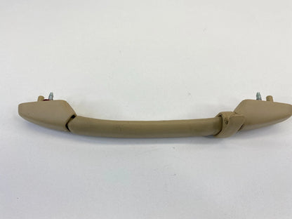 2004 2005 2006 ACURA TL REAR LEFT SIDE ROOF INNER GRAB GRIP HANDLE ASSIST STRAP