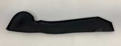 2012-2014 Volkswagen Passat Front Right Side Storage Rubber Insert Mat 561868134