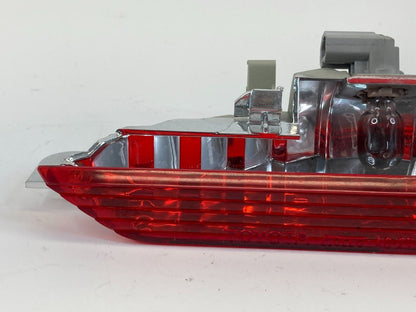 1999-2003 Lexus RX300 Rear Third 3rd Brake Stop Light Lamp OEM