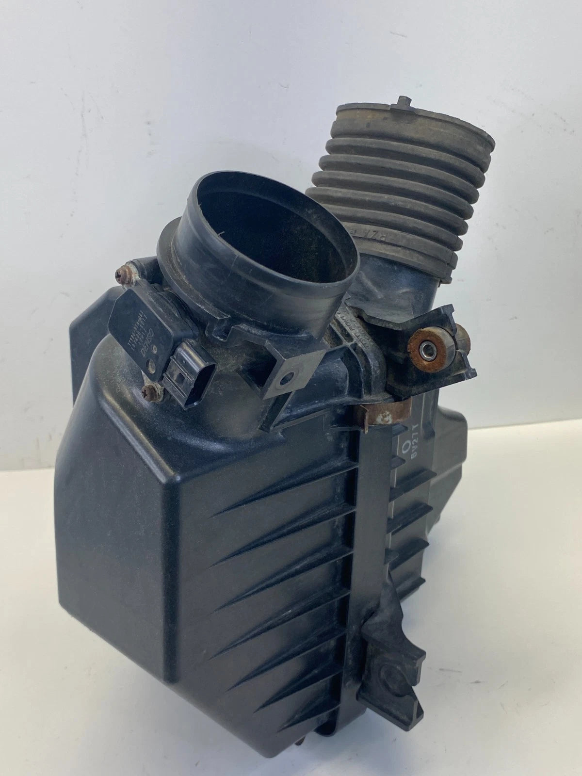 2007 2008 2009 HONDA CR-V CRV 2.4L AIR INTAKE FILTER BOX HOUSING ASSEMBLY OEM