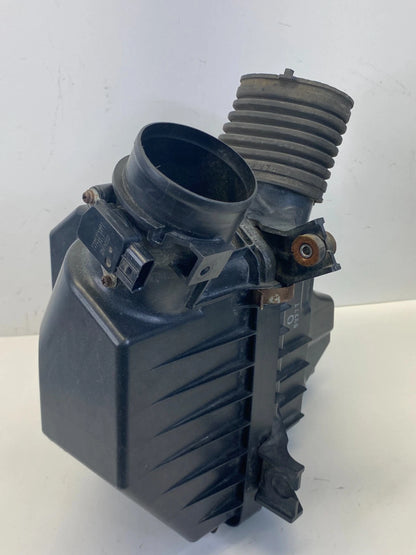 2007 2008 2009 HONDA CR-V CRV 2.4L AIR INTAKE FILTER BOX HOUSING ASSEMBLY OEM