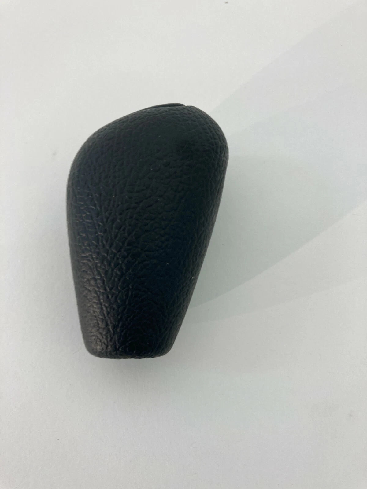 2001-2004 TOYOTA SEQUOIA 4X4 AUTOMATIC TRANSMISSION SHIFTER LEVER KNOB HANDLE