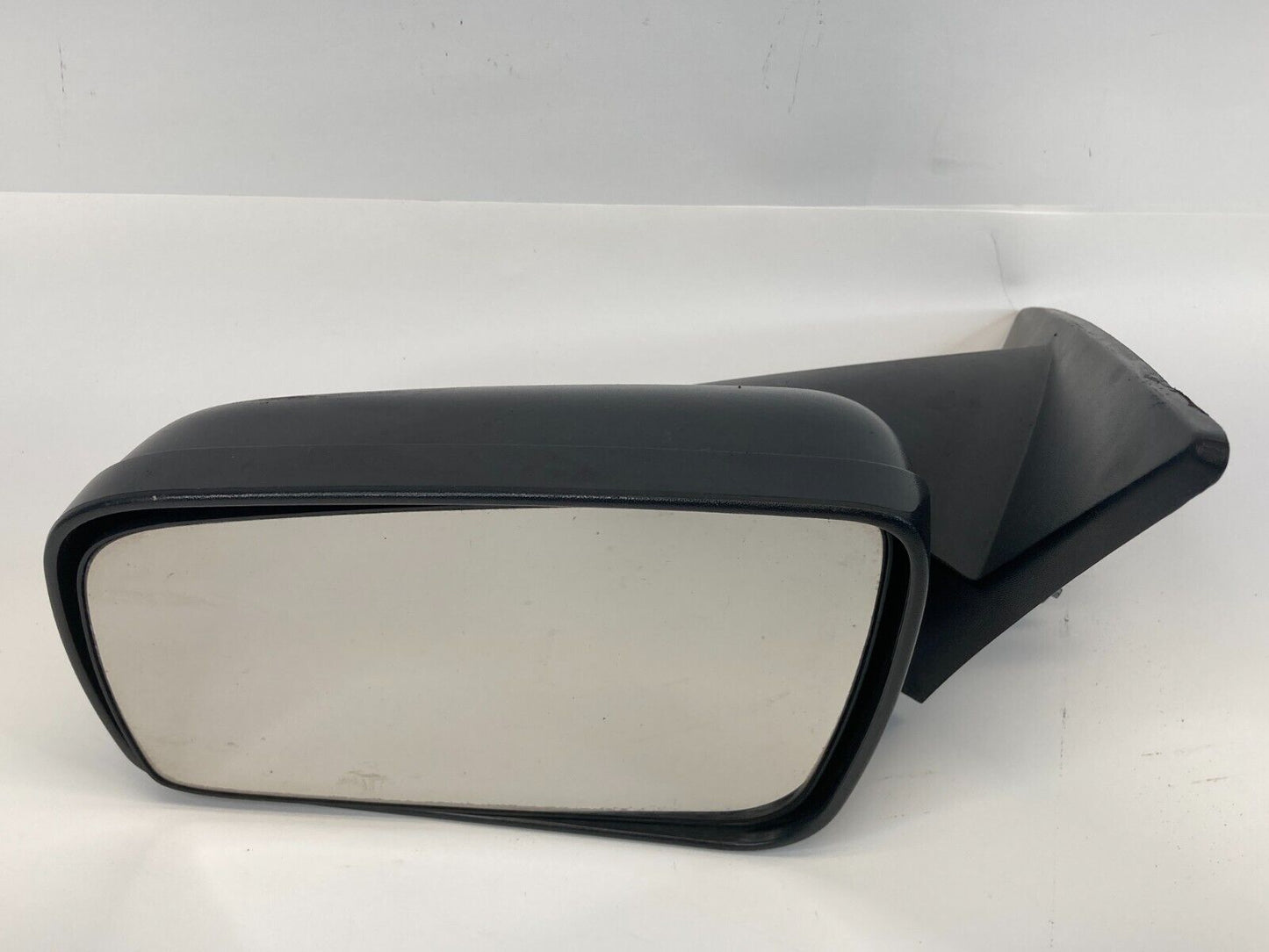 05-09 Ford Mustang Front Left Driver Side View Door Power Mirror Assembly OEM