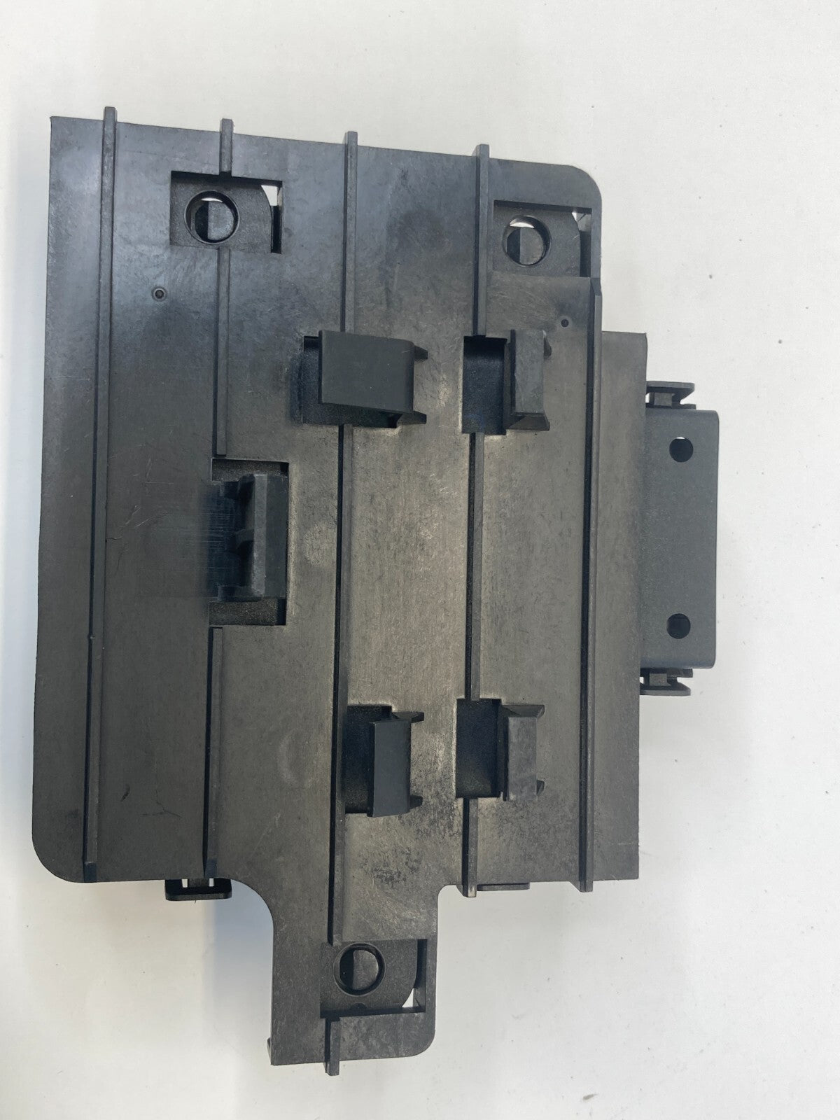 2010-2016 Buick LaCrosse Park Parking Assist Aid Control Module 20989778 OEM