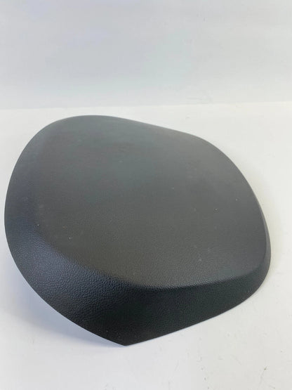 10-17 CHEVY EQUINOX INSTRUMENT PANEL UPPER CLUSTER SPEEDOMETER COVER 25780279