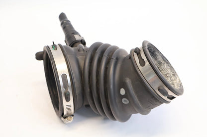 2012-2018 FORD FOCUS 2.0L ENGINE AIR CLEANER INTAKE HOSE DUCT BV61-9C623-AD OEM