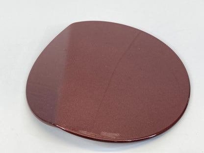 2011-2016 Chevrolet Chevy Cruze Fuel Gas Filler Tank Door Lid Cover