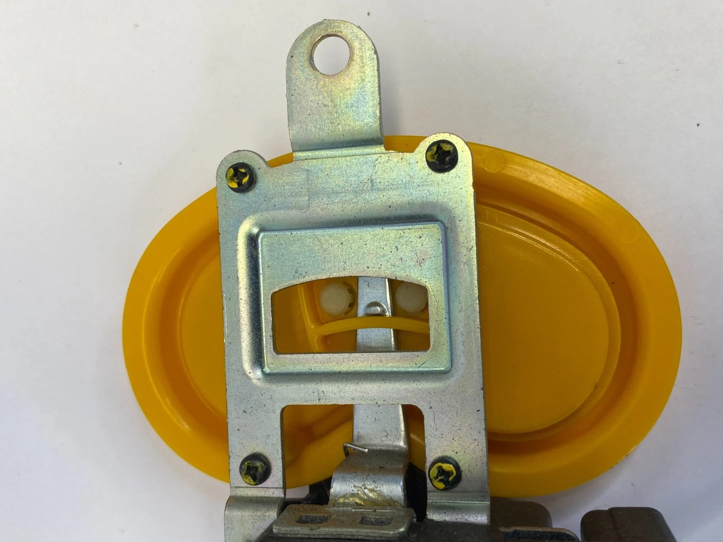 2006-2010 HYUNDAI ELANTRA SEDAN REAR TRUNK LID LOCK LATCH ACTUATOR ASSY OEM