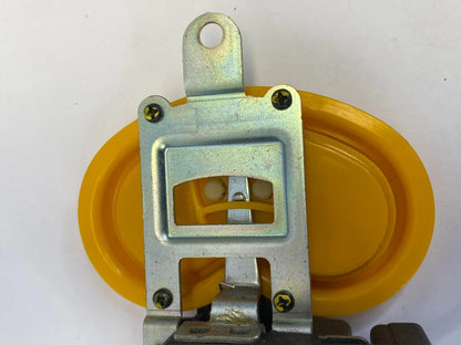 2006-2010 HYUNDAI ELANTRA SEDAN REAR TRUNK LID LOCK LATCH ACTUATOR ASSY OEM