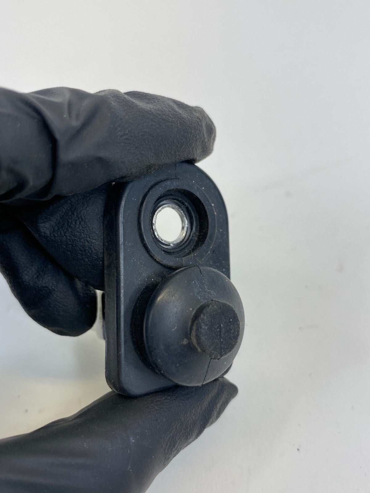 2011-2016 Kia Optima Rear Right Side Door Ajar Jamb Light Switch Button OEM