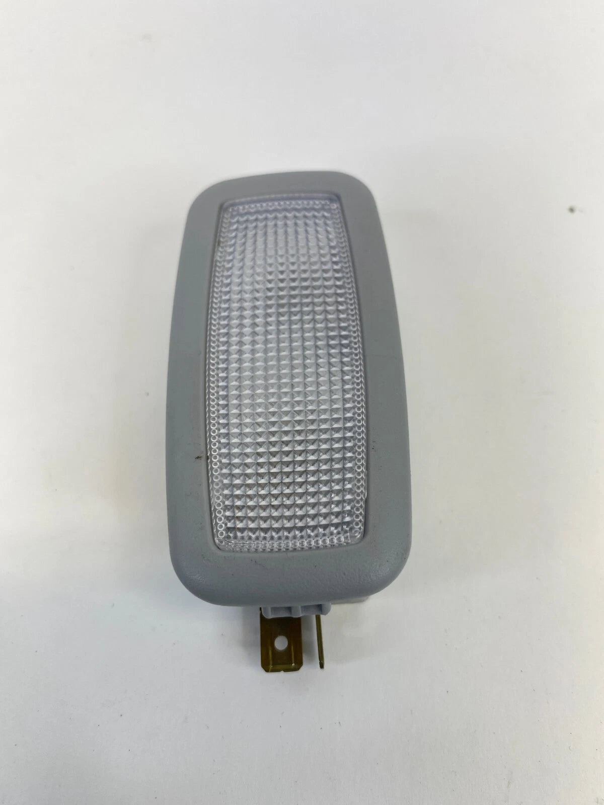 2013-2019 HYUNDAI SANTA FE INNER ROOF PANEL LEFT OR RIGHT VANITY LIGHT LAMP OEM