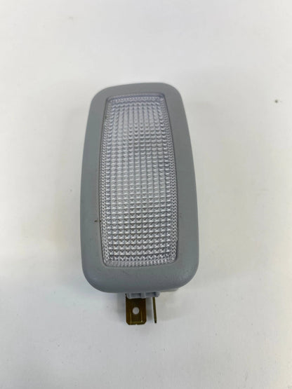 2013-2019 HYUNDAI SANTA FE INNER ROOF PANEL LEFT OR RIGHT VANITY LIGHT LAMP OEM