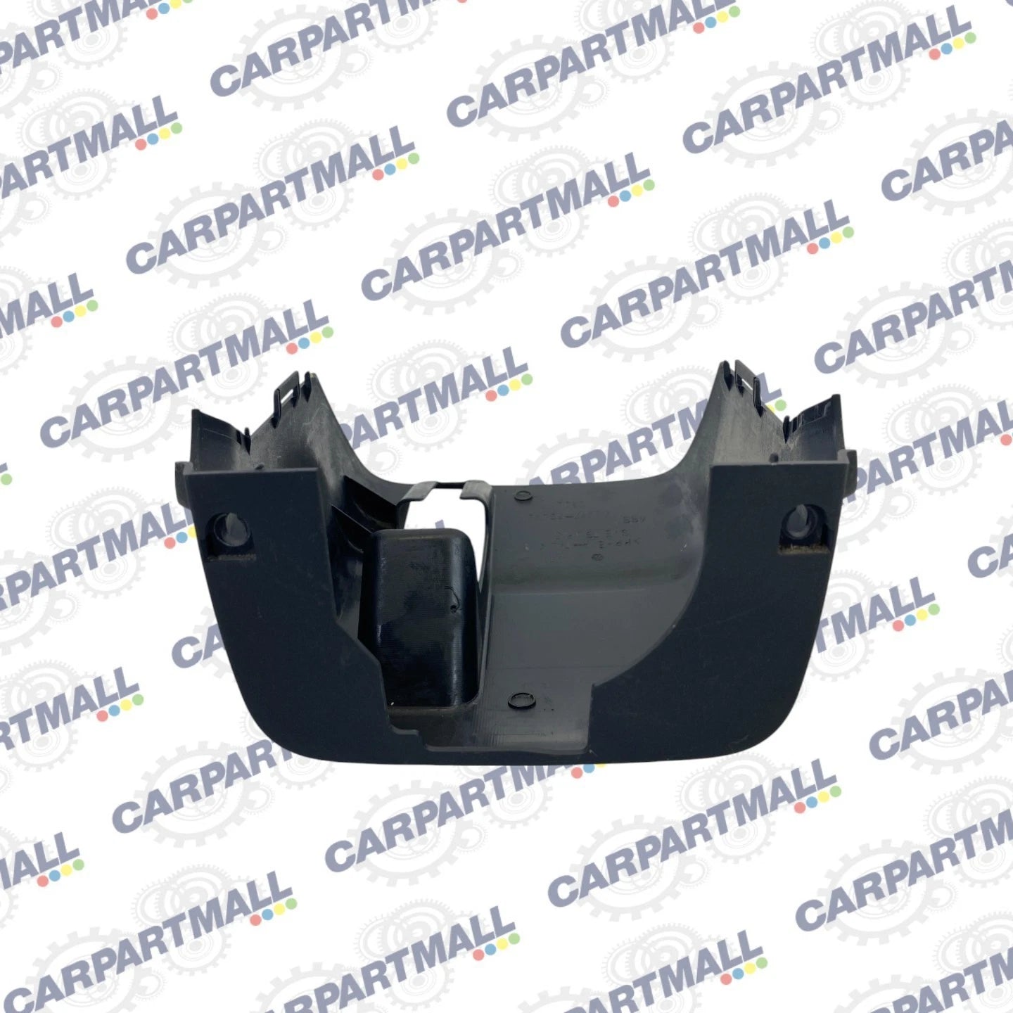 2006-2012 LEXUS IS250 IS350 STEERING LOWER COLUMN COVER TRIM BEZEL 45287-53020