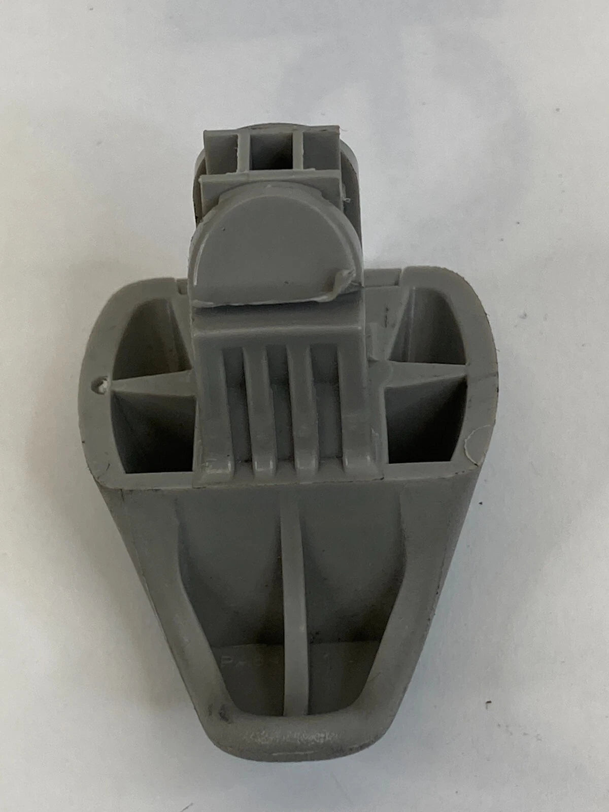 2014-2023 FORD TRANSIT CONNECT INTERIOR PILLAR TRIM BOLT COVER CAP OEM