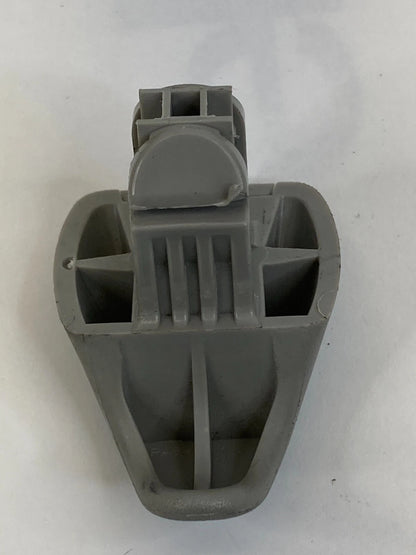 2014-2023 FORD TRANSIT CONNECT INTERIOR PILLAR TRIM BOLT COVER CAP OEM