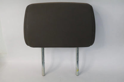 2006-2014 HONDA RIDGELINE REAR SEAT HEADREST HEAD REST SET OEM FACTORY