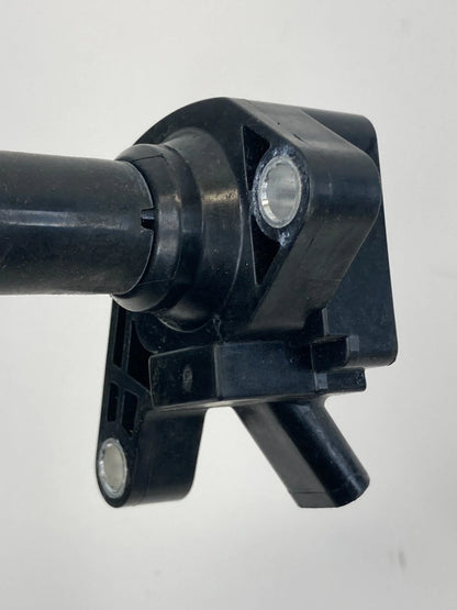 2014-2020 FORD FUSION 1.5L ENGINE IGNITION COIL IGNITER C50003DL OEM