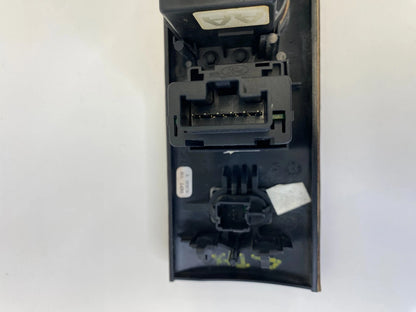 03-06 LINCOLN NAVIGATOR HEADLIGHT DIMMER PEDAL ADJUST SWITCH OEM 2L7X-78045H68-A