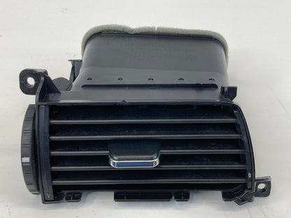 2011-2017 Honda Odyssey Dash Right Passenger A/C Air Vent Outlet Duct 77620-TK8