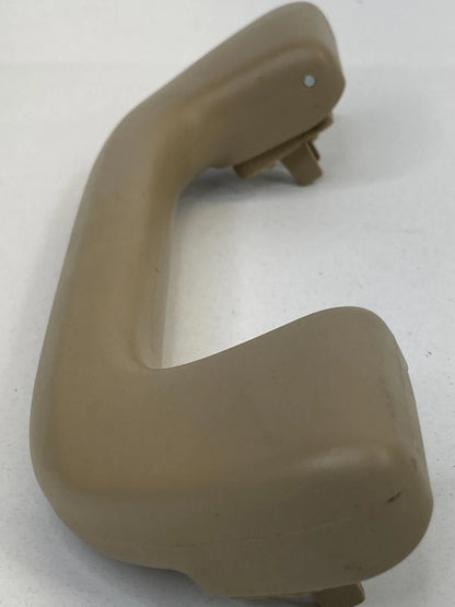 2006-2008 HONDA CIVIC REAR RIGHT SIDE UPPER ROOF INNER GRAB GRIP HANDLE ASSIST