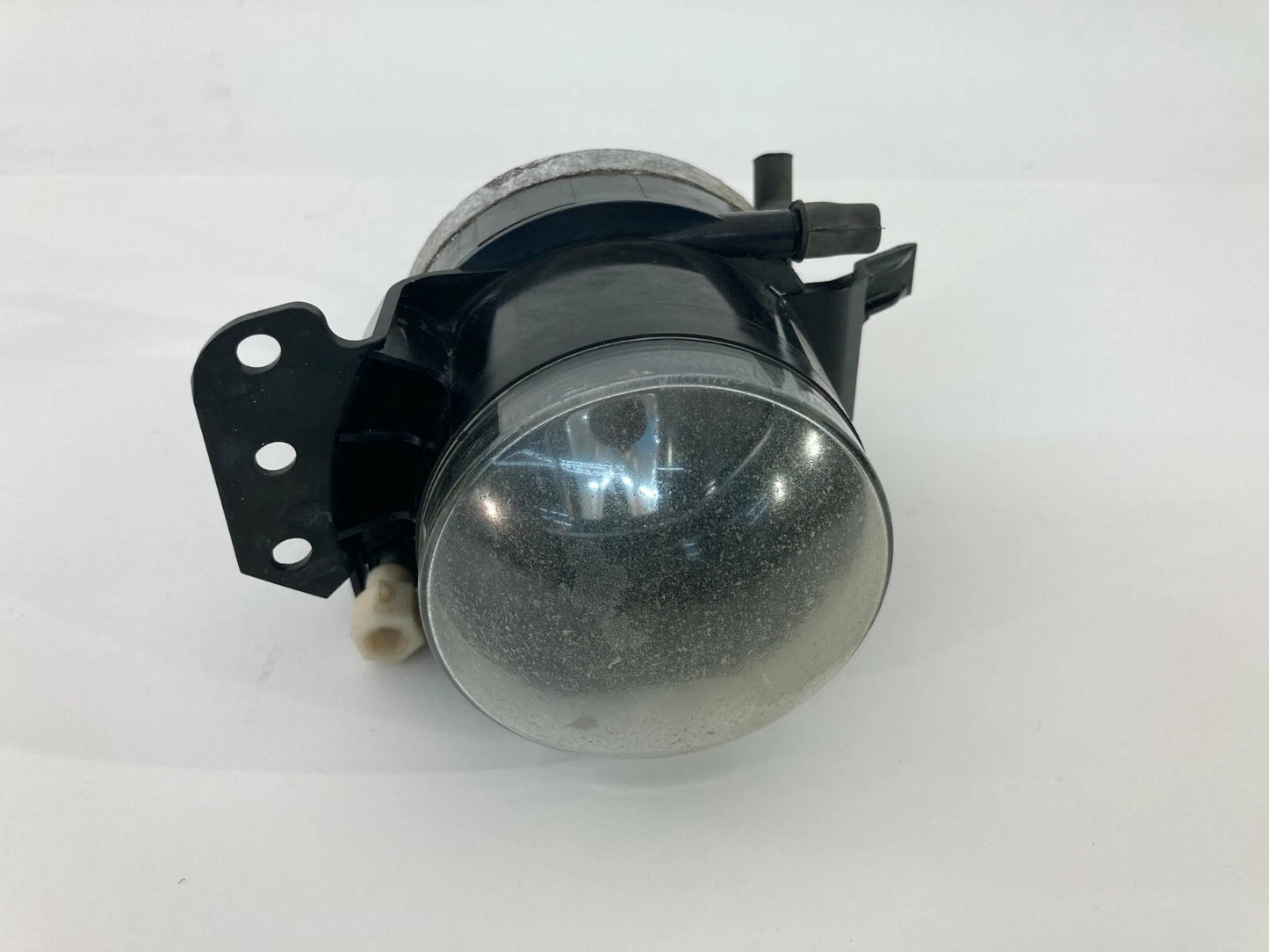 2004 2005 BMW 545I 2004-2007 525I FRONT RIGHT PASSENGER FOG LIGHT LAMP E2E57S