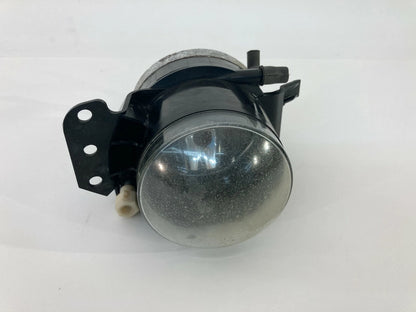 2004 2005 BMW 545I 2004-2007 525I FRONT RIGHT PASSENGER FOG LIGHT LAMP E2E57S