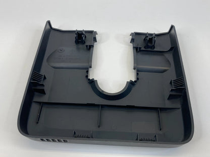 2012-2017 GMC TERRAIN FRONT WINDSHIELD SENSOR MOUNT BRACKET COVER 22878482