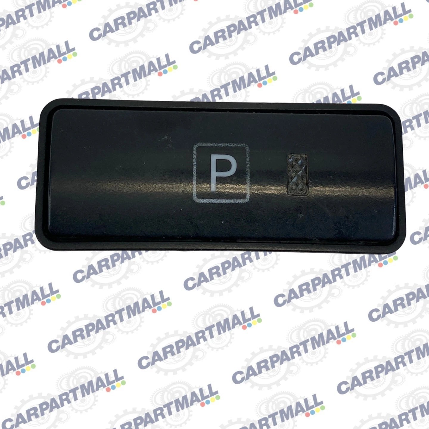 04 05 06 07 08 09 TOYOTA PRIUS PARKING PARK BRAKE CONTROL SWITCH 15A685 OEM