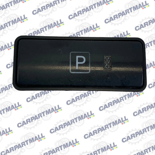 04 05 06 07 08 09 TOYOTA PRIUS PARKING PARK BRAKE CONTROL SWITCH 15A685 OEM