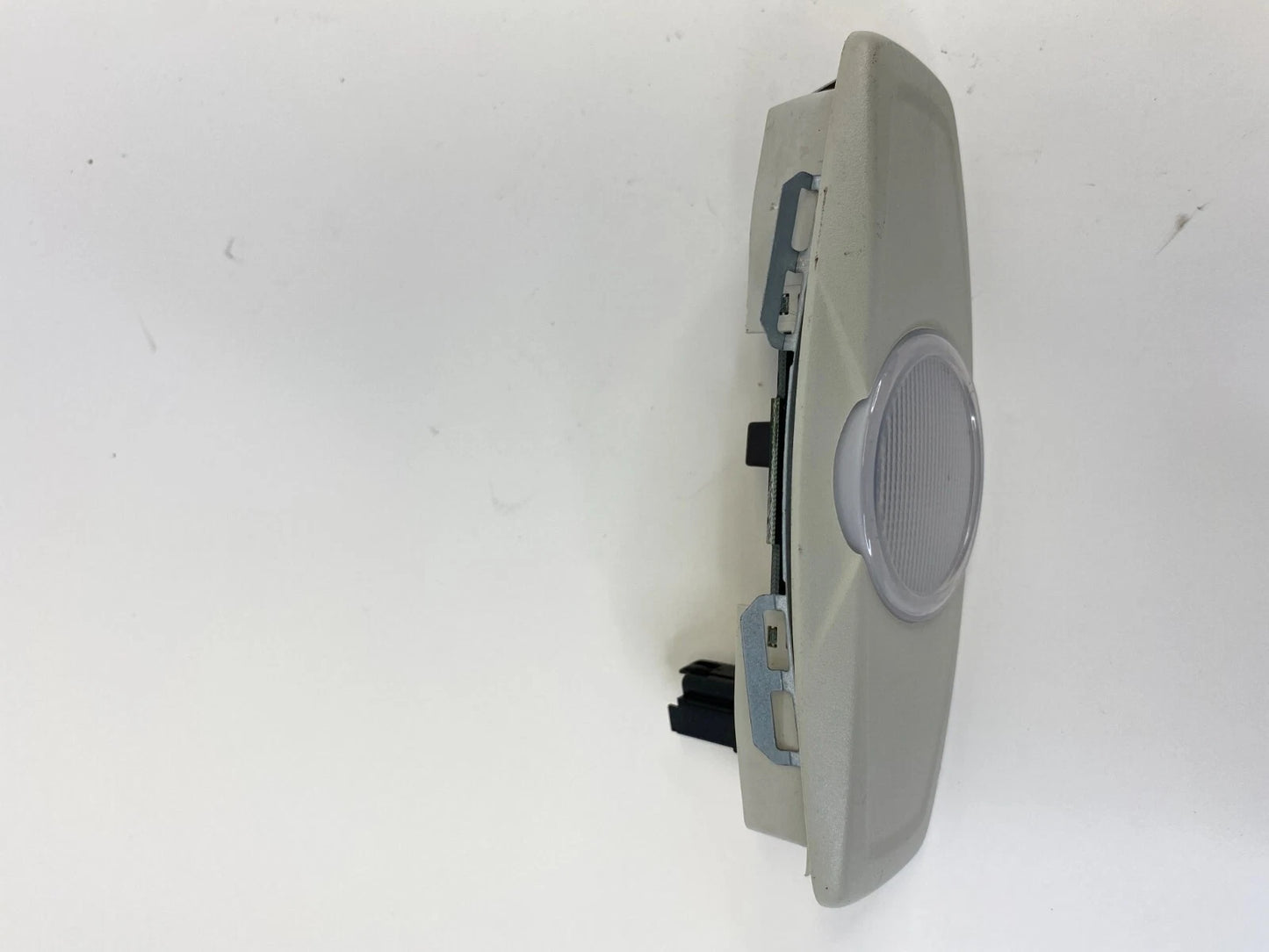 12-18 FORD FOCUS REAR ROOF INTERIOR DOME MAP LIGHT READING LAMP BM51-13776-FC