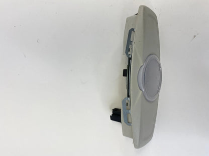 12-18 FORD FOCUS REAR ROOF INTERIOR DOME MAP LIGHT READING LAMP BM51-13776-FC