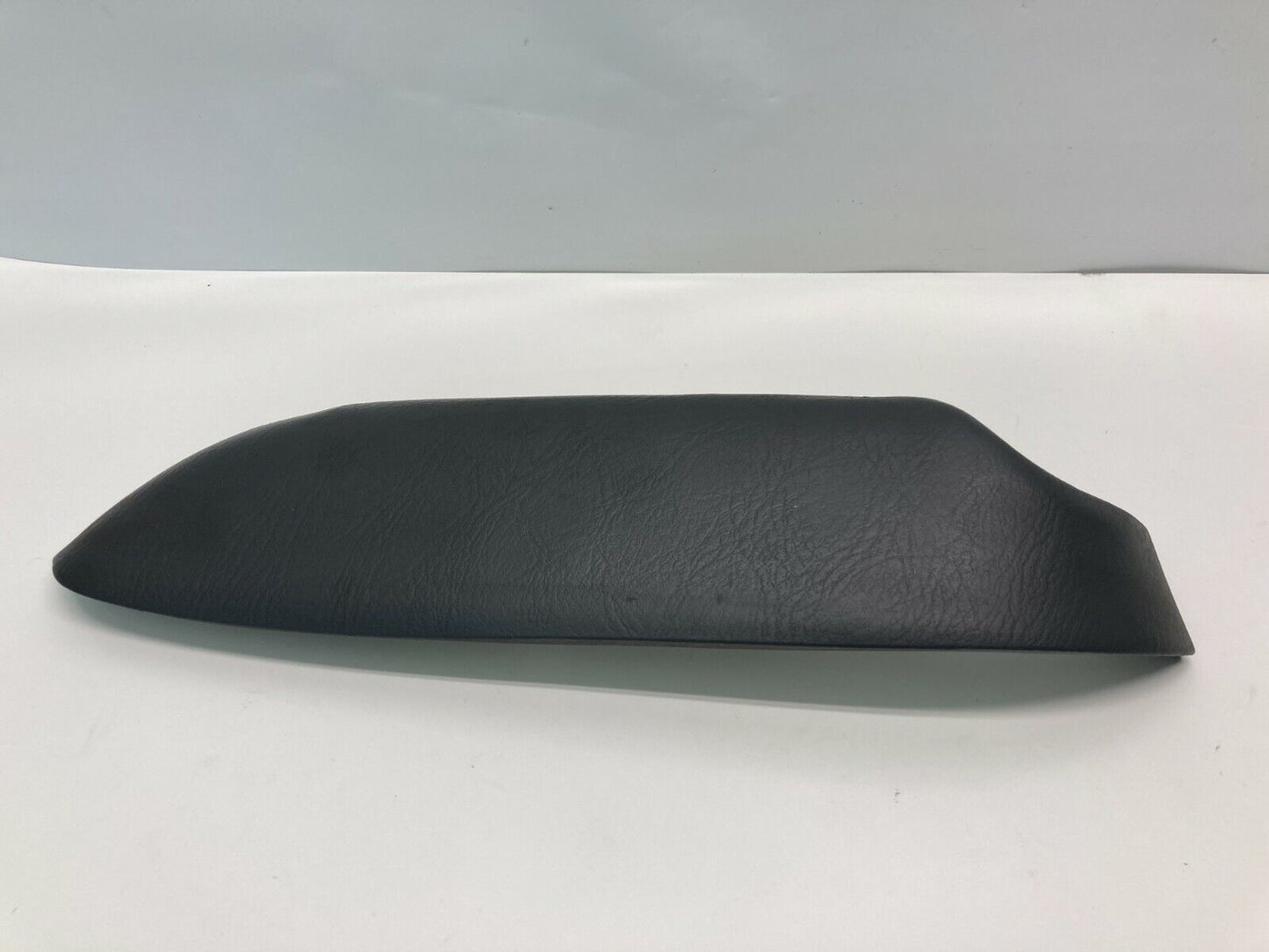 01-05 Honda Civic Rear Right Inner Door Armrest Arm Rest Cover Trim 1412401-S5A1