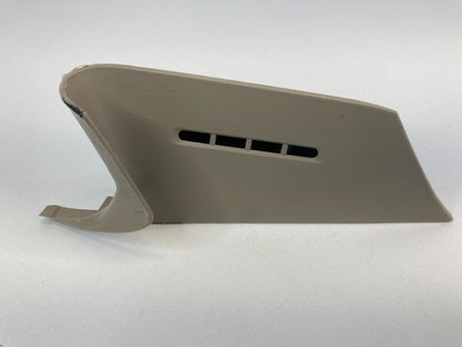 1999-2003 Lexus RX300 Front Right Inner Pillar Trim A/C Vent Cover 55973-48010