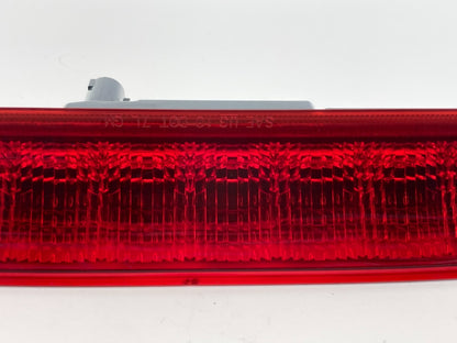 2010-2017 GMC Terrain Third 3RD Brake Light High Mount Stop Lamp OEM
