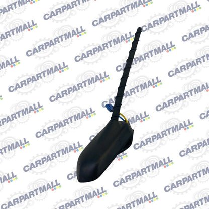 2013-2022 Chevrolet Spark Roof Radio Antenna Mast Base Mounted OEM