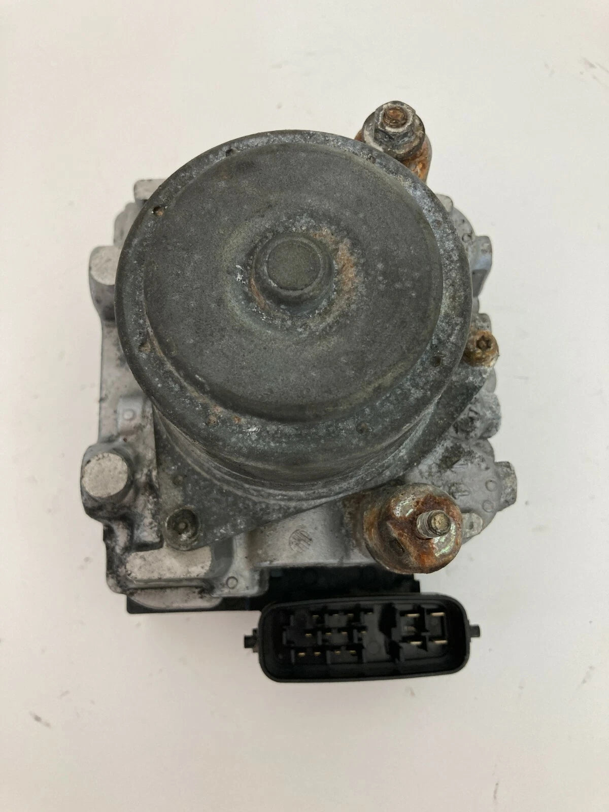 2002-2004 HONDA ODYSSEY 3.5L ABS ANTI-LOCK BRAKE PUMP MODULE OEM 006-V95-136E