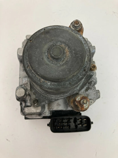 2002-2004 HONDA ODYSSEY 3.5L ABS ANTI-LOCK BRAKE PUMP MODULE OEM 006-V95-136E