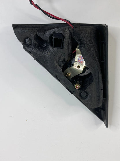 2002-2005 HYUNDAI SONATA FRONT RIGHT DOOR TWEETER SPDEKER W/ COVER 96310-3C600