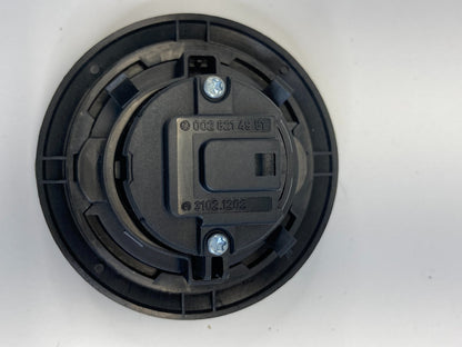 2006 Mercedes-Benz CLS500 Rear Trunk Release Opener Switch Button 002-821-49-51