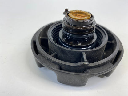 2006 2017-2018 BMW 330I RADIATOR COOLANT EXPANSION TANK CAP LID COVER OEM