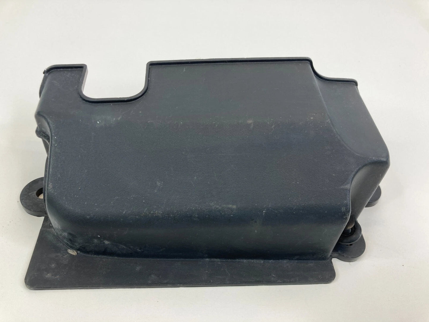 2010 2011 KIA SOUL 2.0L AIR INTAKE DUCT COVER SHIELD FILTER PANEL 28213-2K000