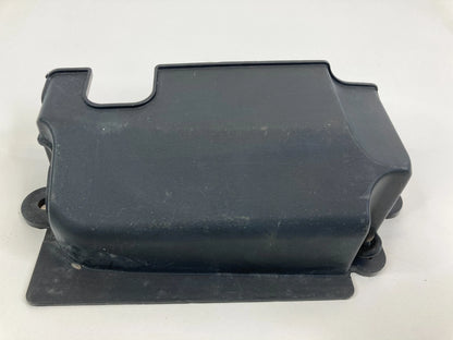 2010 2011 KIA SOUL 2.0L AIR INTAKE DUCT COVER SHIELD FILTER PANEL 28213-2K000