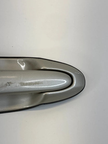 2000-2006 MAZDA MPV REAR RIGHT PASSENGER DOOR EXTERIOR DOOR HANDLE ASSEMBLY OEM