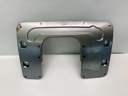 2004-2011 VOLVO S40 04-13 C30 INSTRUMENT PANEL DASH BRACKET 3409946-E OEM