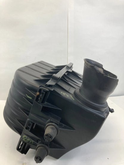 2004 2005 FORD EXPLORER AIR INTAKE CLEANER ASSEMBLY HOUSING OEM 4L24-9C662-AB