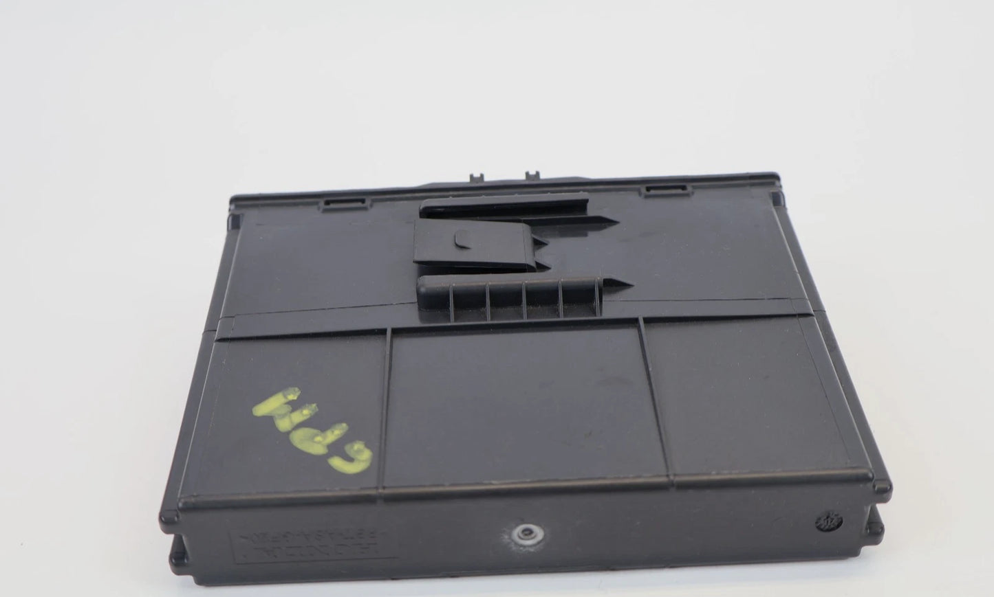 2016-2018 HONDA PILOT SMART PCU POWER CONTROL UNIT OEM 38320-TG7-A420-M1