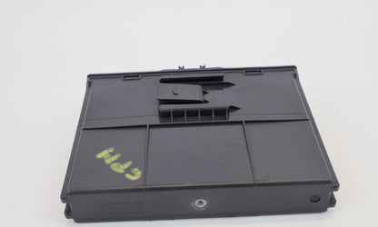2016-2018 HONDA PILOT SMART PCU POWER CONTROL UNIT OEM 38320-TG7-A420-M1