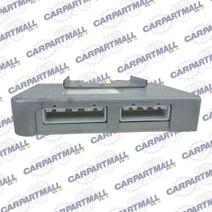 2006-2008 INFINITI M35 M45 FRONT KEYLESS ENTRY SMART CONTROL MODULE TWD1U625 OEM