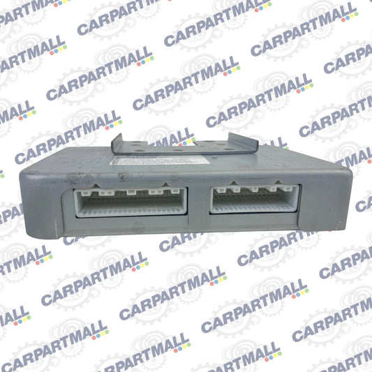 2006-2008 INFINITI M35 M45 FRONT KEYLESS ENTRY SMART CONTROL MODULE TWD1U625 OEM